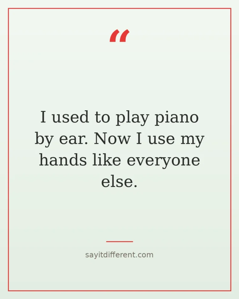 100 bad jokes so bad they are actually good