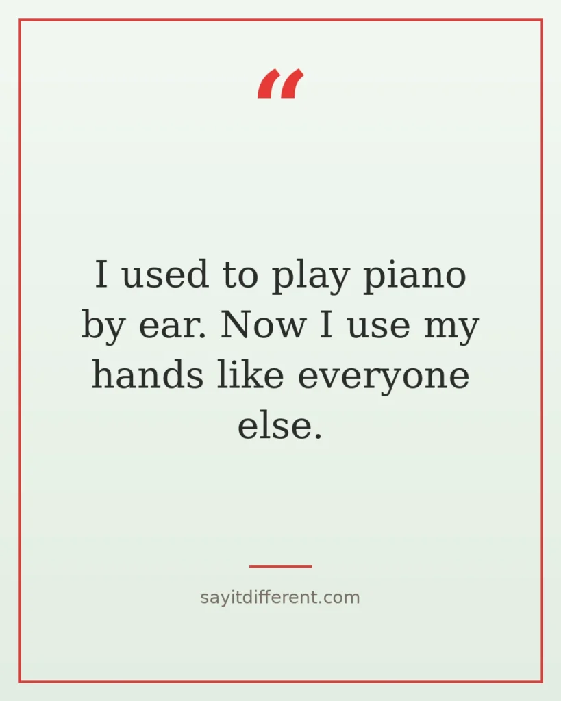 100 bad jokes so bad they are actually good