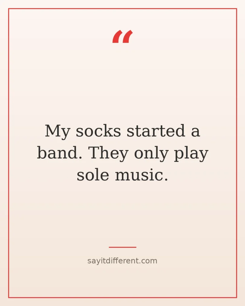 90 bad puns that make you groan out loud