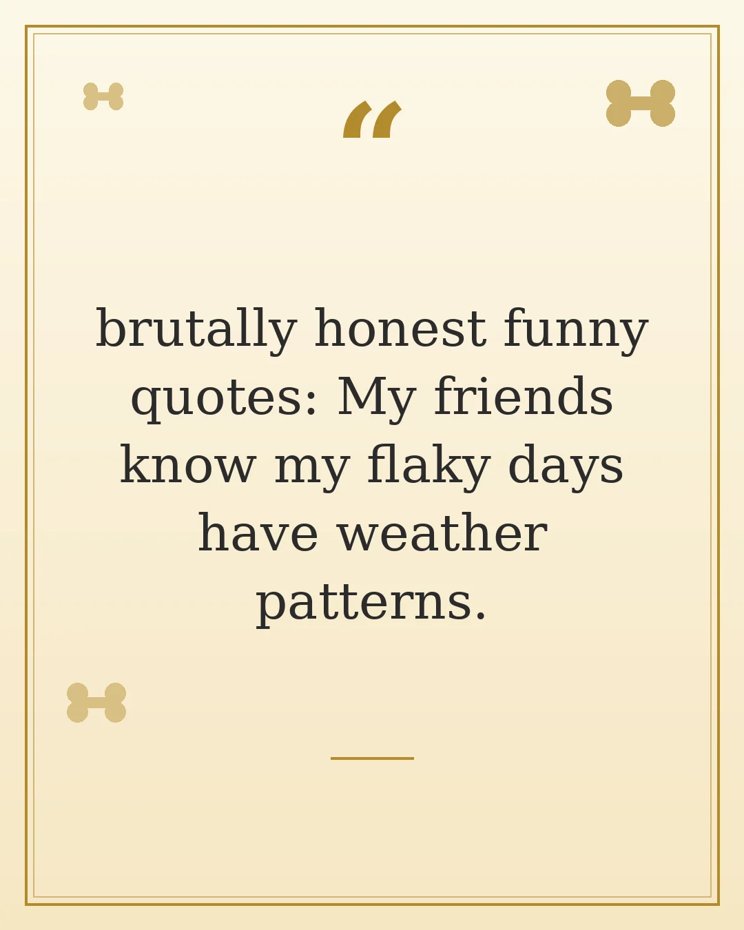 brutally honest funny quotes: I track every expense except the ones with frosting.