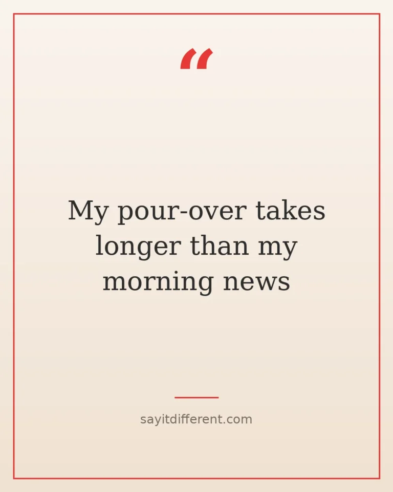 80 coffee jokes that perk you up