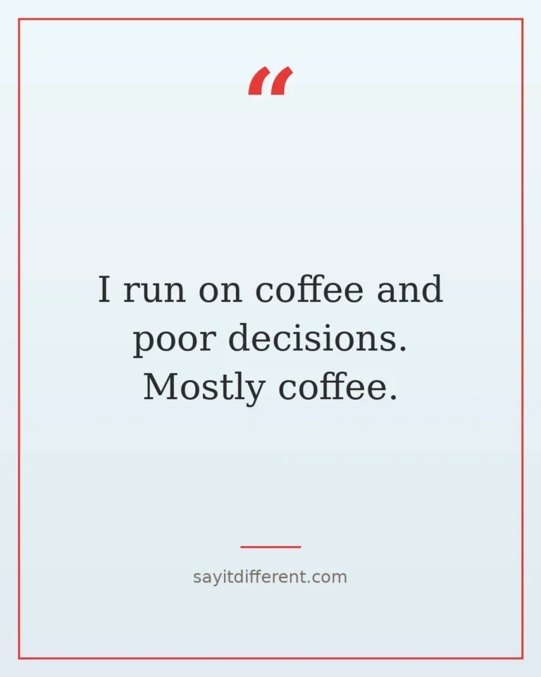 80 dry humor jokes for the deadpan crowd