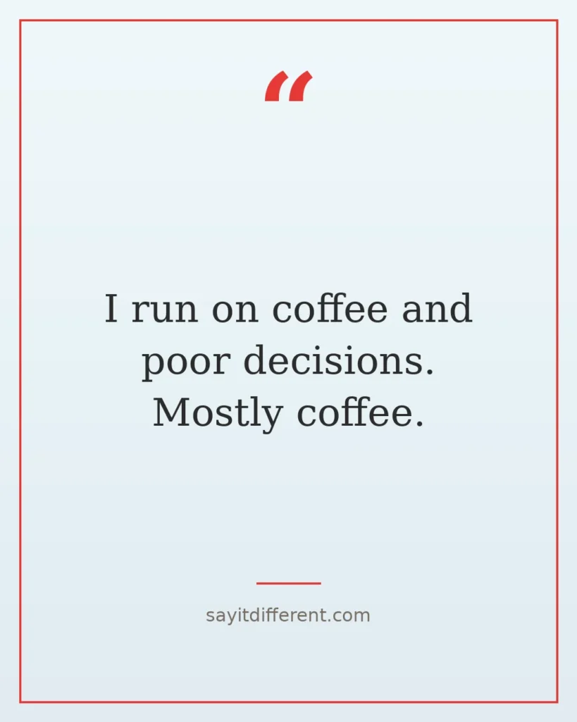 80 dry humor jokes for the deadpan crowd