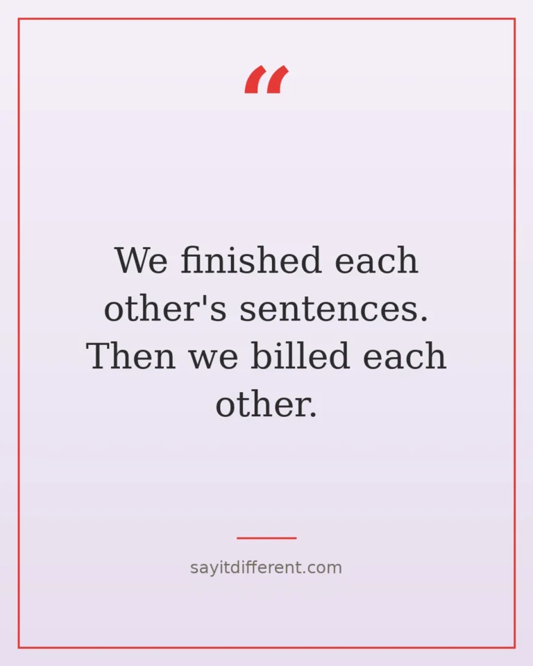 80 funny best friend quotes for your person