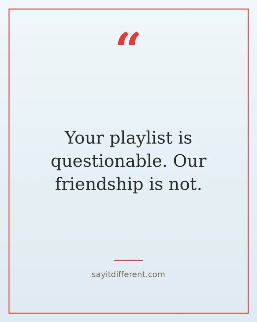70 funny best friend roasts with love