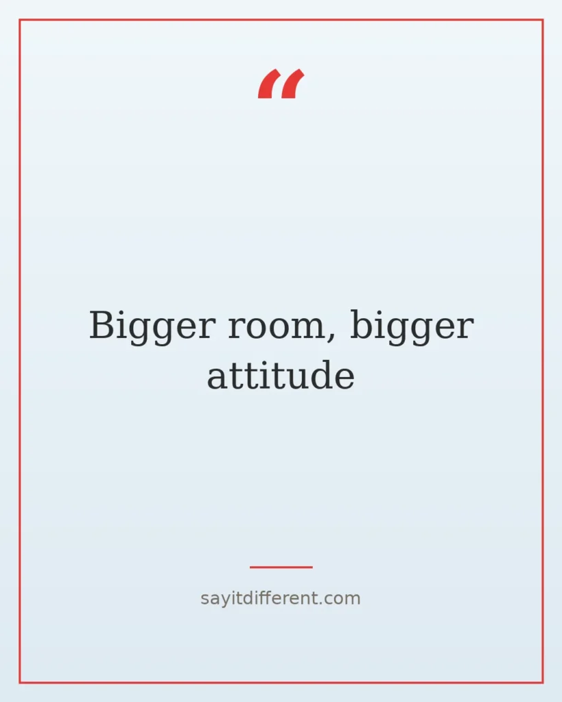 70 funny big sister quotes from the sibling she raised