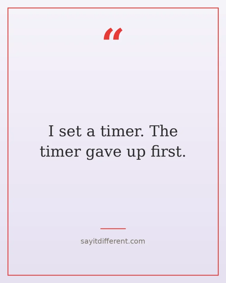 70 funny cooking quotes from brave home kitchens