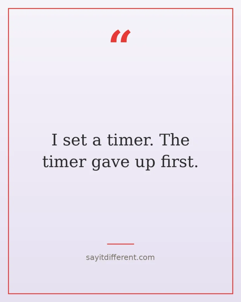 70 funny cooking quotes from brave home kitchens
