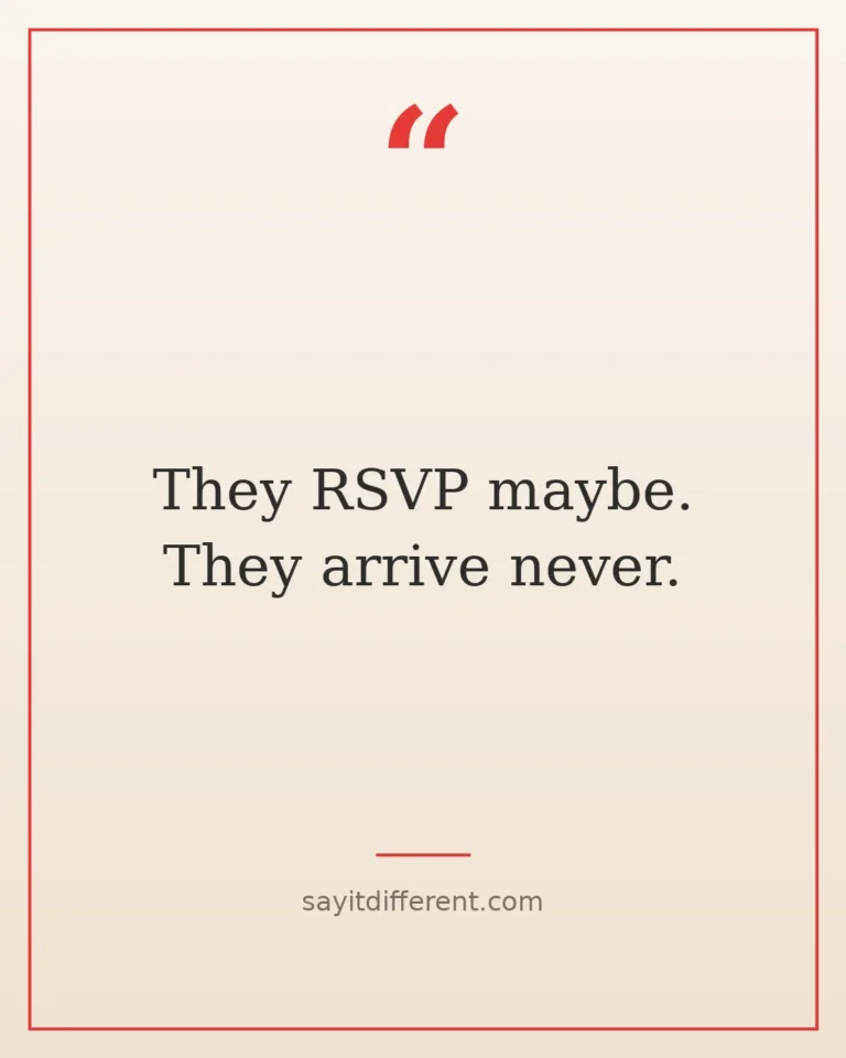 60 funny fake friends quotes that call it out