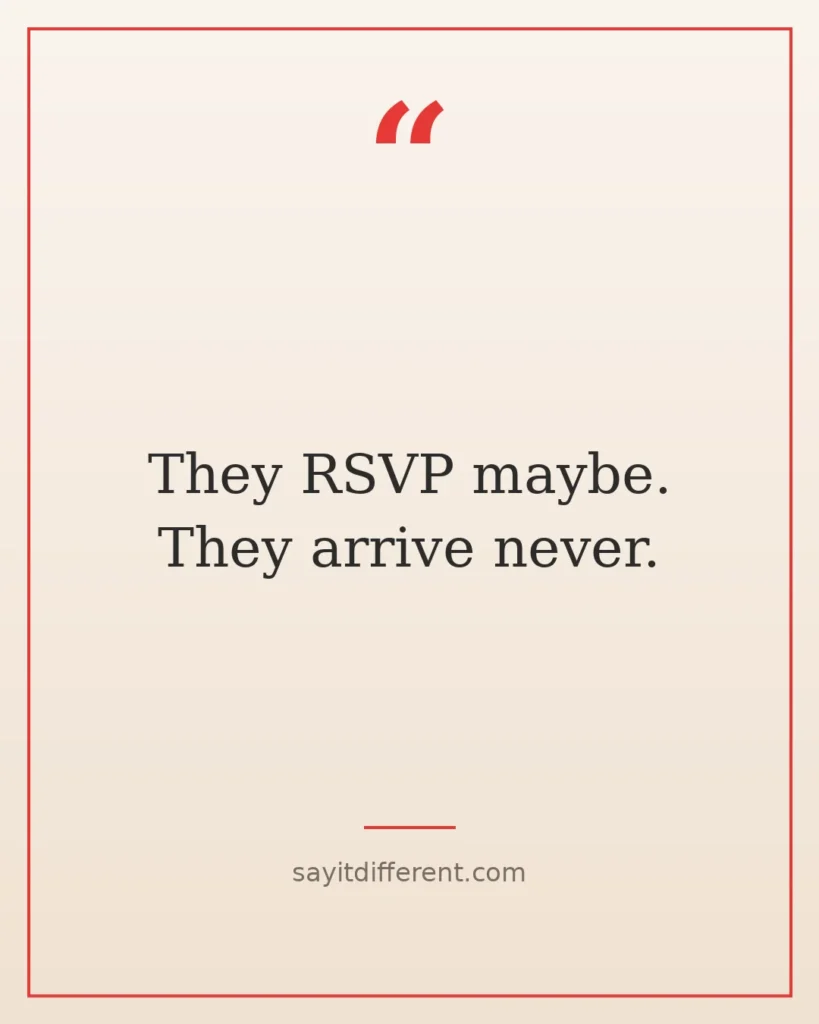 60 funny fake friends quotes that call it out