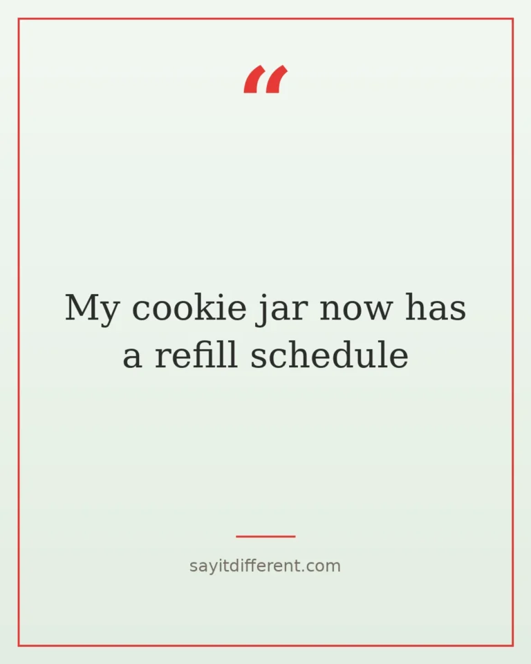 60 funny grandchildren quotes for proud grandparents