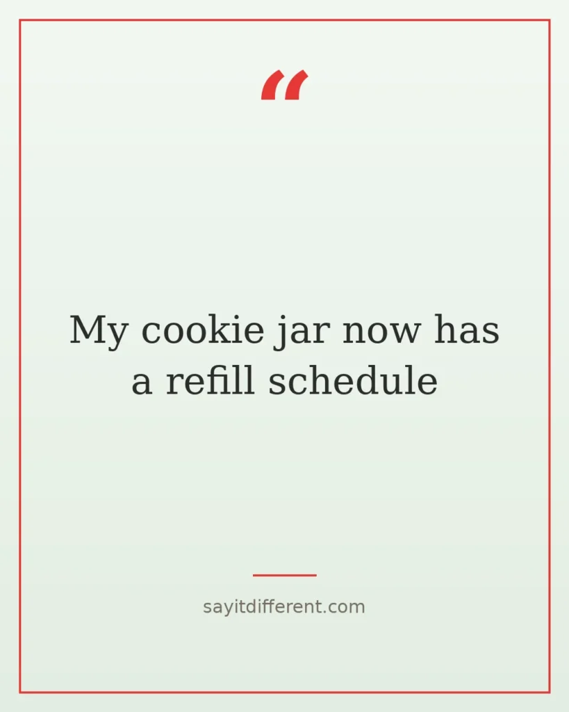 60 funny grandchildren quotes for proud grandparents