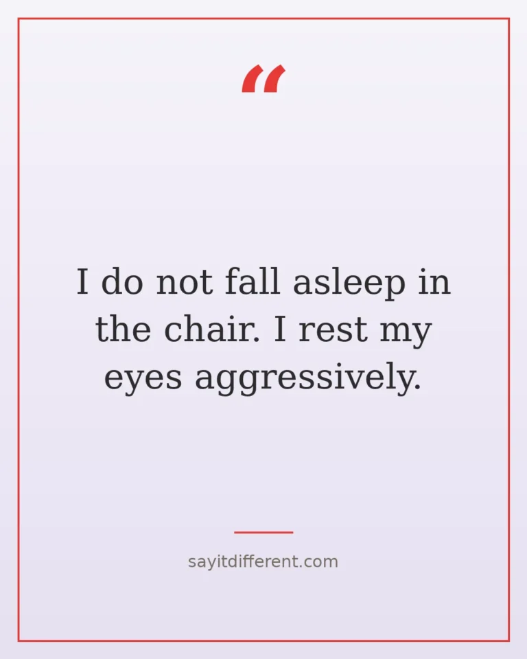 80 funny grandpa quotes for grandkids who love a good laugh