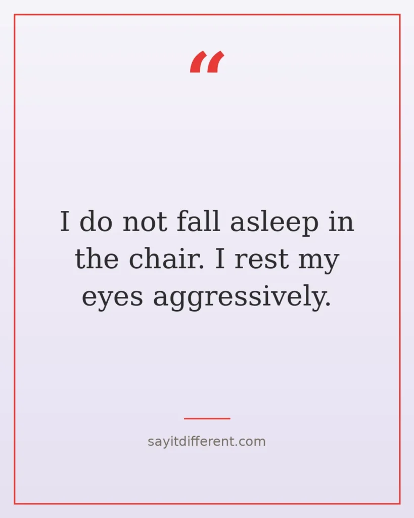 80 funny grandpa quotes for grandkids who love a good laugh