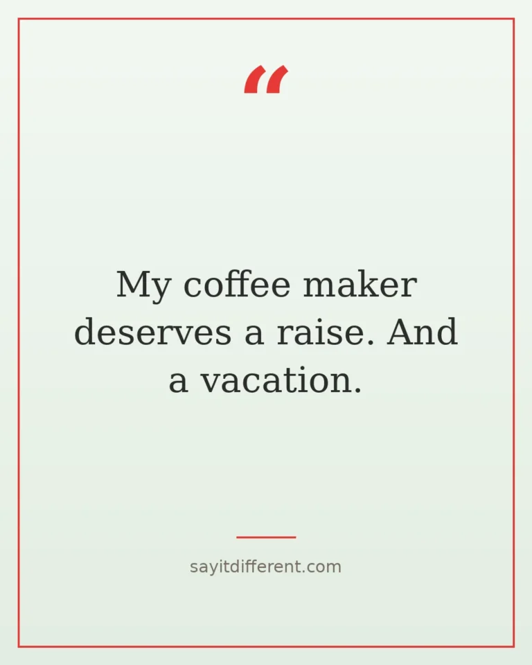 100 funny quotes that always deliver