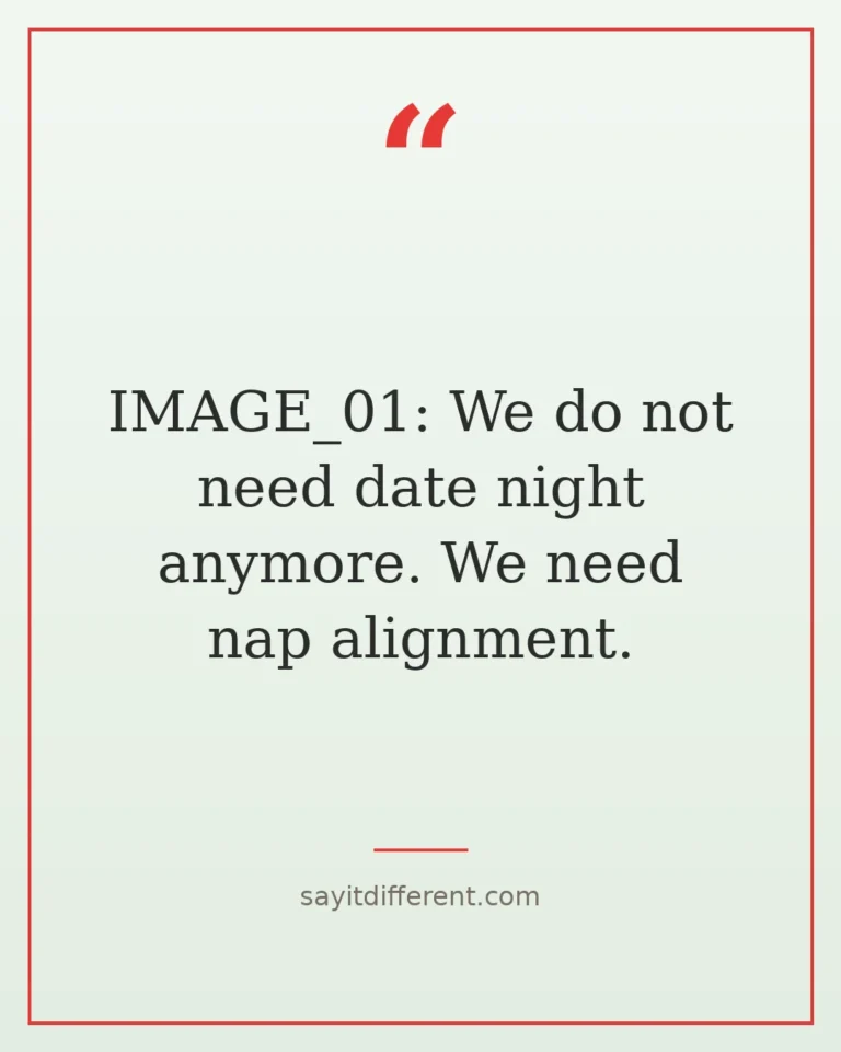 60 funny quotes about growing old together that warm the heart