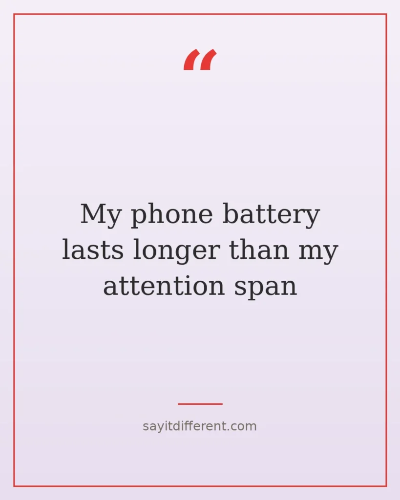 70 funny technology quotes for digital days