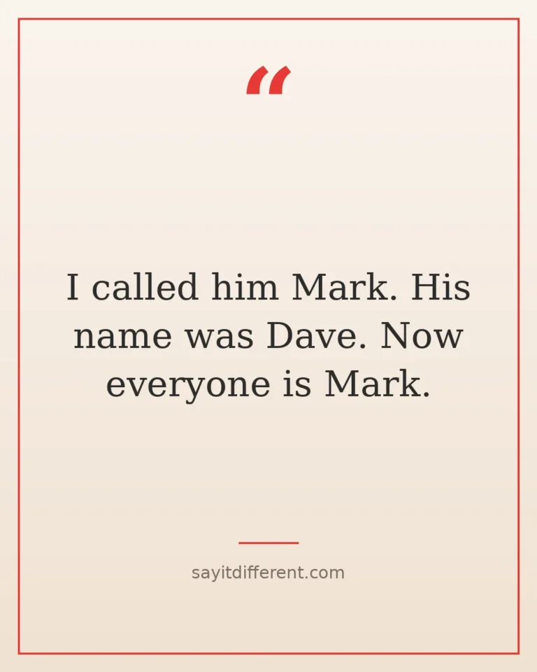 80 funny ways to handle awkward situations smoothly
