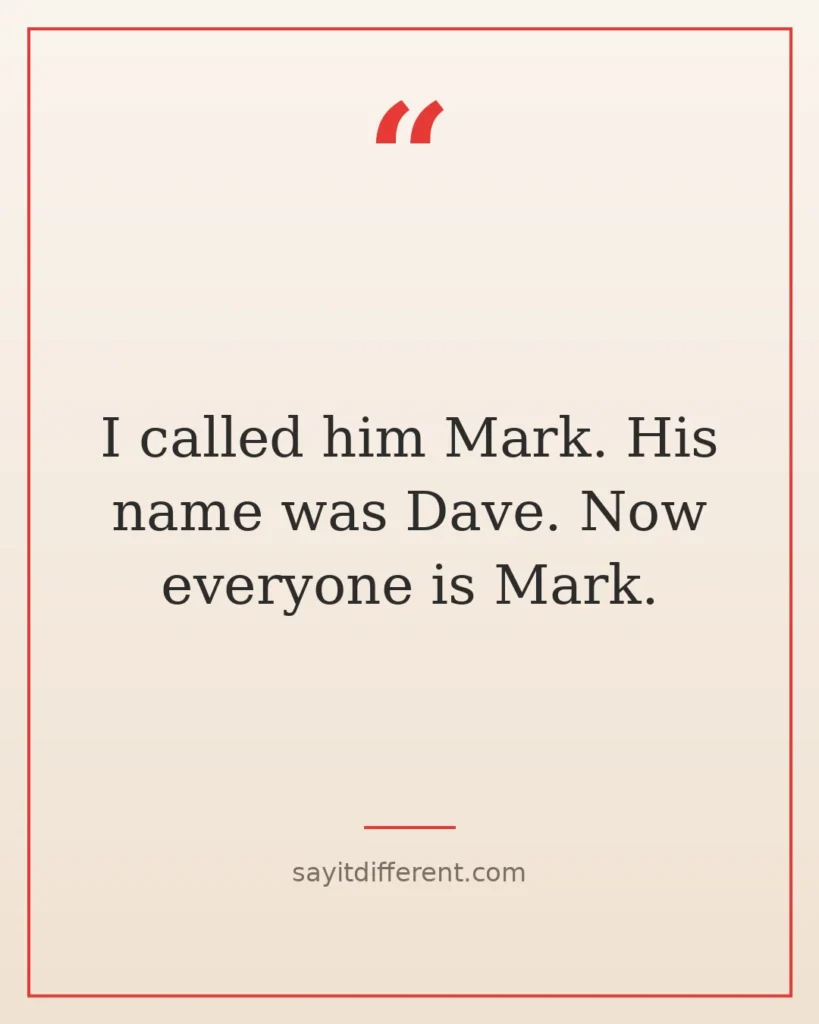 80 funny ways to handle awkward situations smoothly