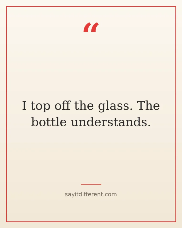 60 funny wine quotes for happy sips