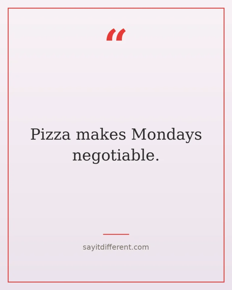 70 pizza jokes with extra cheese