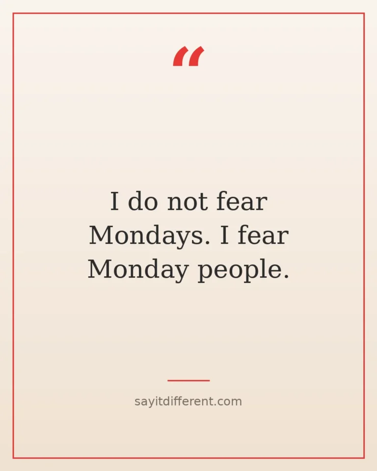 80 twisted funny quotes with a darker punchline