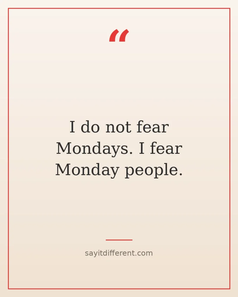 80 twisted funny quotes with a darker punchline